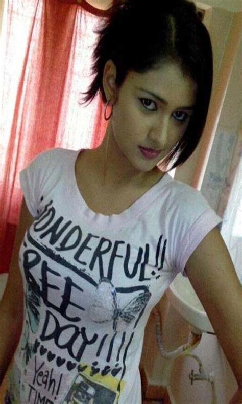 xxx. indian girl|Free indian porn sex in car!